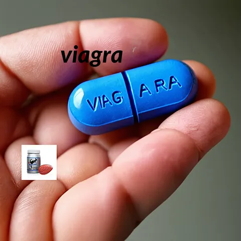 Comprar viagra sin receta en huelva